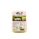 Tofu Natur Taifun 400G