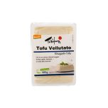 Tofu Vellutato Kinugoshi Taifun 400 G