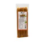 Viennesi Taifun 300 G