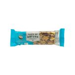 Barretta al Cocco Taste Of Nature 40 G