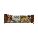 Barretta alle Noci Del Brasile Taste Of Nature 40 G