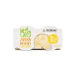 Dessert di Avena alla Vaniglia The Bridge 260G