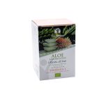 Aloe Sinergia 1 Teo Natura 850 G