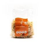 Ditalini di Timilia Terre e Tradizioni 400G