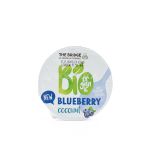 Biogurt Cocco Mirtillo The Bridge 125ML