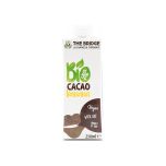 Bevanda di Avena, Cacao e Banana The Bridge 250ML