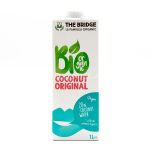 Bevanda di Cocco The Bridge 1L