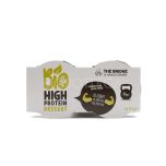 Dessert Proteico The Bridge 2x135G