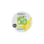 Biogurt Cocco Limone The Bridge 125ML