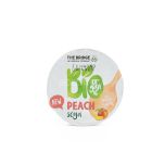 Biogurt Soia Pesca The Bridge 125ML