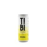 Kefir d'Acqua TIBI 330ML