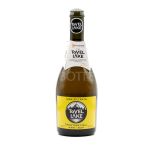 Birra Trentina Non Filtrata Melchiori 50CL