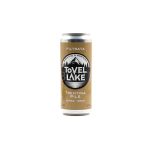 Birra Trentina Pils Tovel Lake Melchiori 330ML