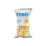 Pop Corn Salati Tra'fo 50G