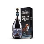 Birra di Natale 2025 Pian della Mussa 75CL