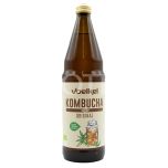 Kombucha Voelkel 750 ML