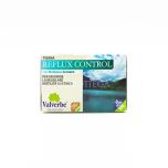 Tisana Reflux Control Valverbe 20G