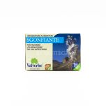 Tisana Sgonfiante Valverbe 30G