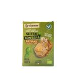 Seitan al Naturale Vegfather 200G