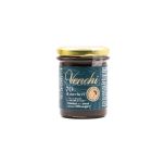 Crema Spalmabile Nocciola – 70% di Zuccheri NON BIO Venchi 200G