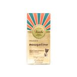 Tavoletta Nougatine NON BIO Venchi 100G
