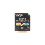 Panetto Gusto Affumicato NON BIO Violife 400G
