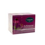 Echinacea NON BIO Viropa 30 G