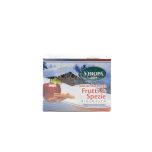 Infuso Frutti&Spezie Viropa 37,5G