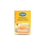Infuso ai Frutti Viropa 37G