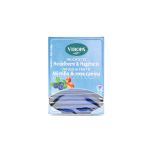 Infuso Mirtillo e Rosa Canina NON BIO Viropa 33G