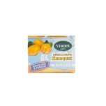 Infuso Freddo Kumquat Viropa 40,5G