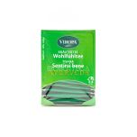 Tisana Sentirsi Bene Ayurveda NON BIO Viropa 16.5G