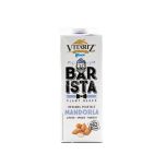 Bevanda alla Mandorla Barista Vitariz 1L