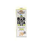 Bevanda di Soia Barista Vitariz 1L