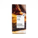 Tavoletta Nocciola Fondente Vivani 100G