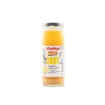 Shot Zenzero, Miele e Peperoncino Voelkel 95ML