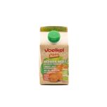 Succo di Carota a Fermentazione Lattica Voelkel 500ML