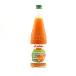 Succo di Carote Voelkel 700 ML
