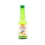 Succo di Zenzero Voelkel 200ML