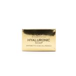 Saponetta all'Acido Ialuronico Lr Wonder Company 100G
