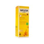 Baby Crema Protettiva alla Calendula Weleda 75 ML