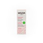 Crema Viso Sensitive Mandorla Weleda 30 ML