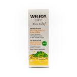 Dentifricio Bambini Weleda 50 ML