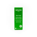 Skin Food Crema Nutriente Weleda 30 ML