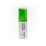 Unguento Calendula Weleda 25 ML