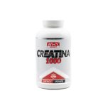 Creatina 1000 Why Sport 300G