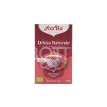 Difesa Naturale Yogi Tea 34 G