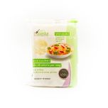 Shirataki Spaghetti Essiccati NON BIO Zenpasta 250 G