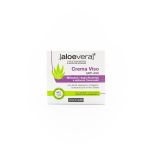 Crema Viso Anti-age Zuccari 50 ML