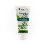 Gel Primitivo d'Aloe Zuccari 150 ML